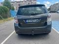 Toyota Verso 2.0D-4D 126, снимка 6