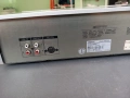 SONY TC-FX2 Cassette Deck , снимка 4