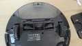 Airrobo P20 / UbiTech Robot – робот прахосмукачка / robot vacuum, работи, липсват части, 30€, снимка 10