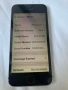 iPhone SE 1st gen 32 GB, снимка 6