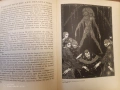 Едгар Алън По  Tales of mystery and imagination , снимка 2