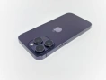 ✅️iPhone 14 Pro 128GB Deep Purple, снимка 3