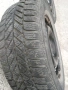 Audi A4 B5, 1998 г., снимка 15