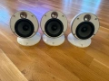 Home Theaters 5.1 Focal, снимка 7