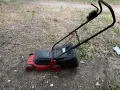 Електрическа косачка GAMMA LM-1032, снимка 2