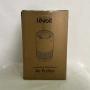 НОВ Смарт Пречиствател за въздух LEVOIT Core 200S (Гаранция/Кутия), снимка 5