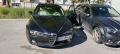 Alfa Romeo 159 SW, снимка 5