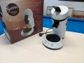 Кафемашина-Philips Senseo Original Plus, снимка 1