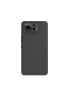 Удароустойчив кейс RhinoShield SolidSuit за ASUS ZenFone 12, Classic Black#42, снимка 1