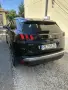 Peugeot 3008 2.0 HDI, снимка 3