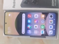 Redmi Note 14s 245GB/8+4RAM , снимка 6