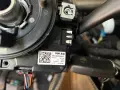 лентов кабел VW audi seat skoda 5K0953569H Sharan Alhambra 7N0, снимка 2