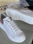 Alexander McQueen ✨Дамски Обувки , снимка 5