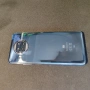  Телефон Xiaomi 10T Lite 5G Blue, снимка 2