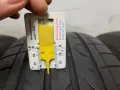  225/55/18 Bridgestone / летни гуми, снимка 4