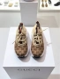 Gucci Нови Дамски Маратонки [36-40 Номер] с Кутия , снимка 2