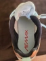 Маратонки "Nike- Air Max 270", снимка 7