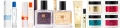 AVON, ORIFLAME - продукти на цени до 5 €, снимка 3