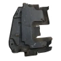 Ляв дифузьор очиларка Citroen DS3 2009-2014 ID: 161747 OEM 9683816680, снимка 2