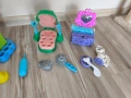 Играчки за пластелин , снимка 4