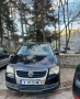 VW Touran, снимка 7