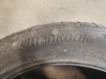 2бр.летни гуми 275/45/21 Hankook, снимка 4