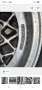Джанти Fondmetal 15цола , 5х112 ,7j ,et23 , 195/60/15 Mercedes , снимка 8