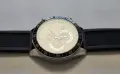 Часовник Casio Ediface efv-620l 1avuef !!! Гаранция !!!, снимка 2