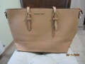 Дамска чанта Michael Kors, снимка 1
