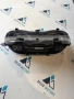 94013J9AKO километраж от Hyundai Kona 1.6 T-GDI, двигател G4FJ, 177 кс., 4x4, автоматик, 2019, 90 00, снимка 3