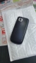 Nokia 2220s, снимка 5