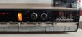 Ресивър Siemens RS 172, снимка 8