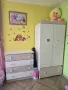 Продавам обзавеждане за детска стая, снимка 3