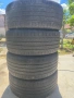 Continental EcoContact 6 225 45 r18, снимка 1
