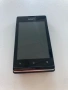 Sony XPeria E,отличен, снимка 12