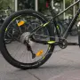 НОВ Планински Велосипед Sprint Apolon Pro 29 XL - БЕЗПЛАТНА ДОСТАВКА, снимка 7