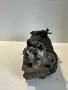 Компресор на климатика 9X23-19D629-DA за Land Rover Discovery 4 3.0 TDV6 2011, снимка 2