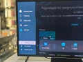 Samsung QLED The Frame 32 INCH, снимка 3