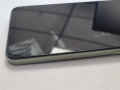 Redmi 14C 128/4GB, снимка 8