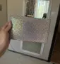Clutch официална чантичка, снимка 1