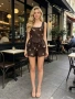 🎀Дамски Летен Комплект Наличен , снимка 5