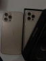 iPhone 12 Pro-128 gb, снимка 3