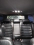Audi A6 C5 1.8T, снимка 16