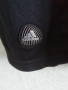 Chelsea Adidas Away 2011-2012 оригинална тениска фланелка екип Челси 2XL , снимка 8