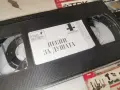 ПЕСНИ ЗА ДУШАТА-ORIGINAL VHS TAPE 0508261109L1, снимка 10