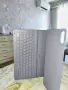 Клавиатура Book Cover Keyboard Slim EF-DX930 за Samsung Galaxy Tab S11 Ultra , снимка 3