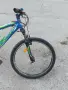 Велосипед "Sprint"-  Maverick  26 цола , снимка 7