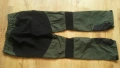 BLWR OUTDOOR Stretch Trouser размер S / M панталон със здрава и еластична материи - 2734, снимка 2