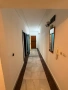 Тристаен под наем кв.Левски, снимка 7