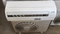 Hitachi RAS-LC25W/RAC-LC25W (инверторна сплит система), снимка 1